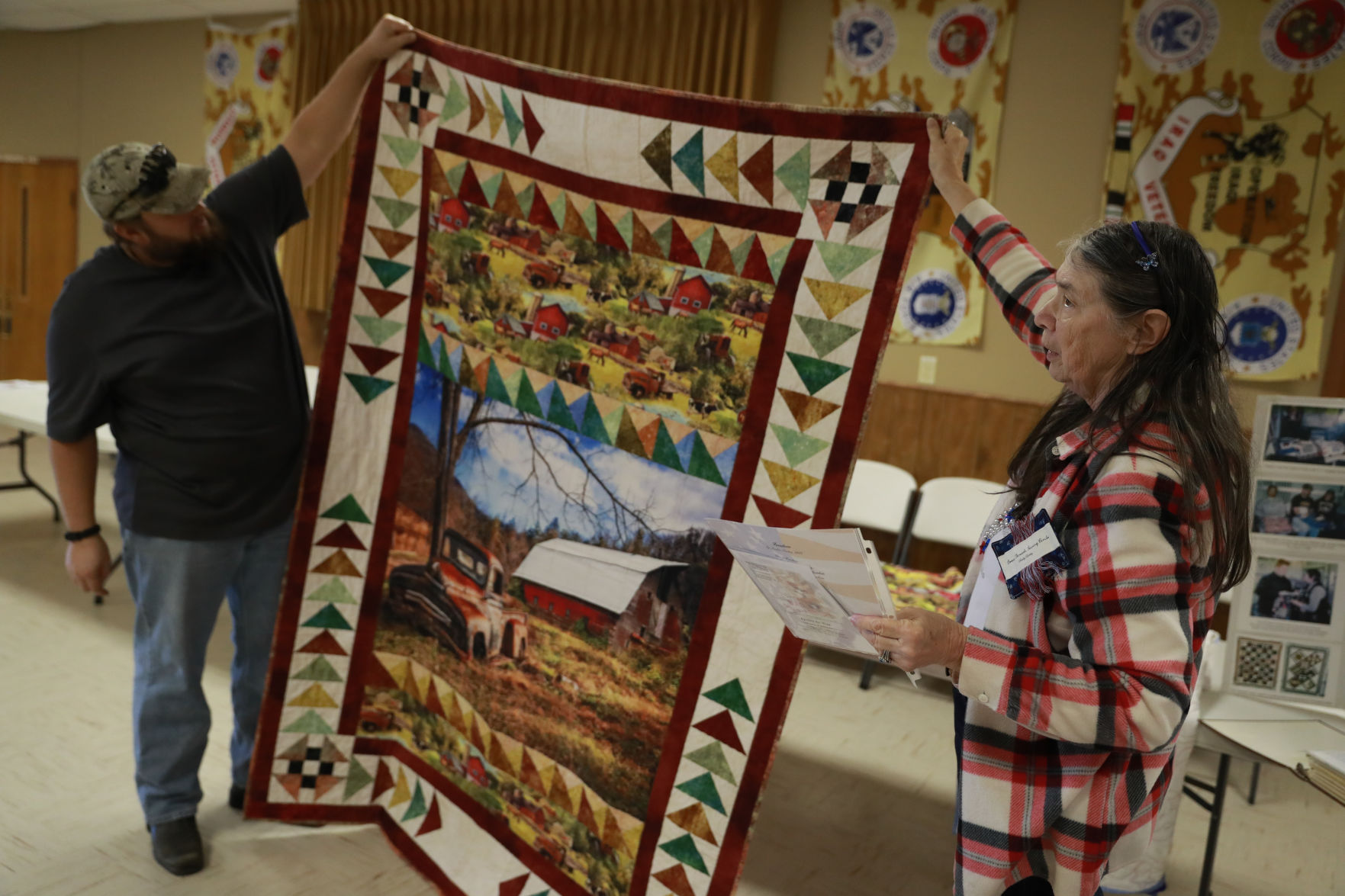 111419_QuiltValor029_bjs.JPG